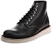[ユナイテッドアローズグリーンレーベルリラクシング] UNITED ARROWS green label relaxing GLR 7H P-TOE WORK ブーツ