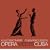 Opera Meets Cuba