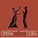 Opera Meets Cuba