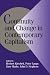 Book Continuity and Change in Contemporary Capitalism (Cambridge Studies in Comparative Politics)