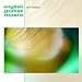 English Guitar Music