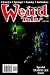 Weird Tales 291 Summer 1988
