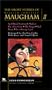 The Short Stories of William Somerset Maugham, Vol. 2