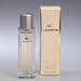 ラコステ プールファムEDP90ML