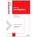 Les obligations : Droit civil