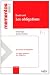 Les obligations : Droit civil