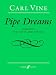 Pipe Dreams: (full Score)