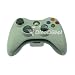 Microsoft XBOX 360 Wireless Controller Christmas Gift White