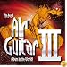 The Best Air Guitar Album in the World...Ever Vol.3