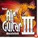 The Best Air Guitar Album in the World...Ever Vol.3