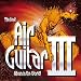 Best Air Guitar Album, Vol. 3