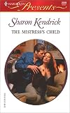 The Mistress's Child