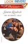 THE MISTRESS'S CHILD (LONDONS MOST ELIGIBLE PLAYBOYS) (Harlequin Presents)