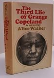 The Third Life of Grange Copeland