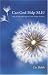 Can God Help M.E?: Hope for Those Suffering from Chronic Fatigue Syndrome