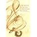 Schumann: The Inner Voices of a Musical Genius