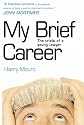 My Brief Career: The Trials of a Young Lawyer