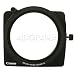 Canon Gelatin Filter Holder III - Filter holder