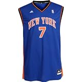 Produkt-Bild: Adidas cant1-replica 7 anthony basketball leisure bunt