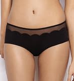 Huit Cupcake Low Waist Shorty Panty (CakeK10)