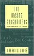 The Unsung Songwriters