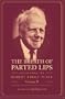 The Breath of Parted Lips: Voices from the Robert Frost Place, Vol. 2