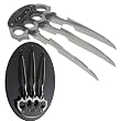 Tom Anderson Cutlery - Pantera Claw