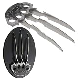 Tom Anderson Cutlery - Pantera Claw