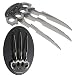 Sporting Goods : Tom Anderson Cutlery - Pantera Claw