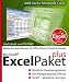 Computer Software : Microsoft Excel plus Paket