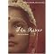 Know My 86 Favorite films: 1923-2007(revised)