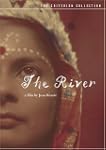 The River (Criterion Collection)