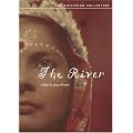 Criterion Collection: River [Import USA Zone 1]