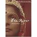 The River - Criterion Collection