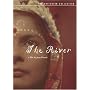 The River - Criterion Collection