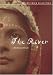Search : The River - Criterion Collection