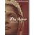 The River [DVD] [1951] [Region 1] [US Import] [NTSC]