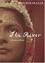 The River - Criterion Collection