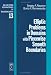 Book Elliptic Problems in Domains With Piecewise Smooth Boundaries (De Gruyter Expositions in Mathematics)