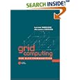 Grid Computing For Electromagnetics (Artech House... by Luciano Tarricone and Alessandra Esposito