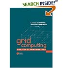 Click here to buy Grid Computing For Electromagnetics (Artech House... by  Luciano Tarricone and Alessandra Esposito.