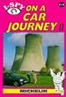 I-Spy on a Car Journey II