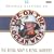 Life on the Ocean Wave - A Musical Salute to the Royal Navy & Royal Marines