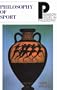 Philosophy of Sport (Paragon Issues in Philosophy)