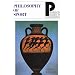 Philosophy of Sport (Paragon Issues on Philosophy Series)