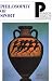 Book Philosophy of Sport (Paragon Issues on Philosophy Series)