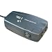 SLx 1 Way Signal Booster