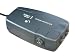 SLx 1 Way Signal Booster