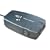 SLx 1 Way Signal Booster
