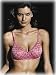 How To Measure Bra Sizes : Olga Women's Simply Perfect Lace Underwire
